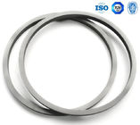 Carboneto do Wc Co 30mm que sela Ring For Precision Components